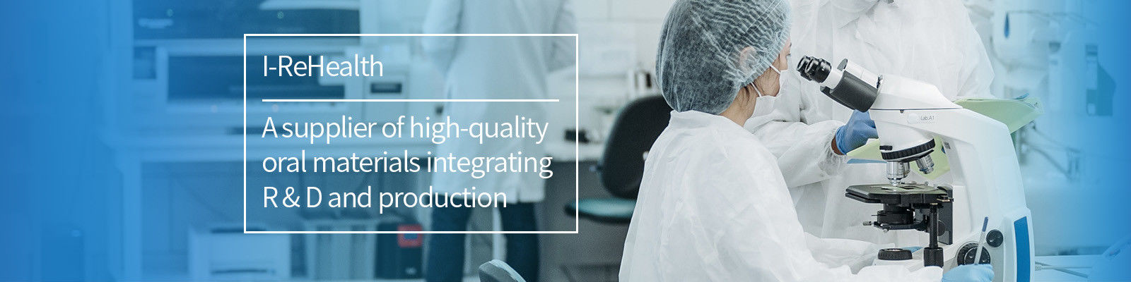 Pernis Fluorida Anak