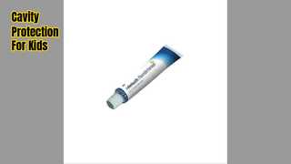 Pernis Fluorida Untuk Pencegahan Gigi Berlubang