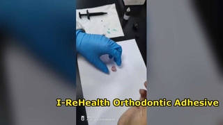 Sistem Ikatan Ortodontik
