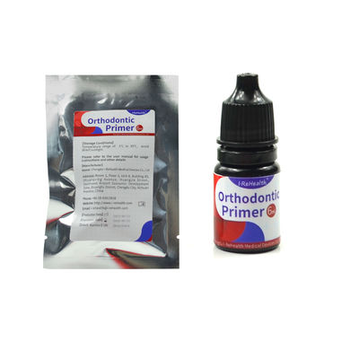 Pengobatan Cahaya Adhesif Ortodontik Solusi Ideal untuk Meluruskan Gigi