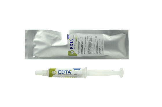 Terapi Saluran Akar - Solusi yang Tidak Menyakitkan untuk Infeksi Gigi yang Berat