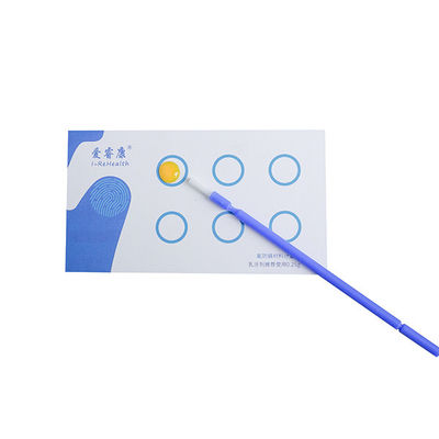 10g Perawatan Pernis Fluorida Pediatrik Untuk Anak-anak Mencegah Karies Gigi