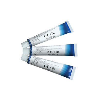 22600ppm Tooth Decay Dental Fluoride Treatment 5% NaF Resin Based